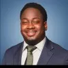 Anfernee Alston