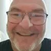 Malcolm Sanders OAM