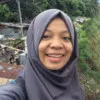 uswatun khasanah