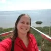 Sherilyn Lukas