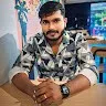 Vishnu Vijayakumar