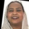 Sarra Awad