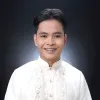 PAULO GABRIEL CASCO