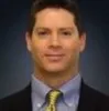 Michael McGrattan