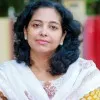 Saritha