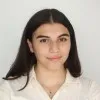 Faith Carrillo