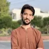 Usman Ahmed