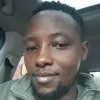 Godfrey Moduka