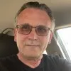 John Cassidy