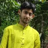 Ronit Bhattacharya