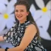 Serpil Ela Şahin