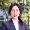 BEINING ZHANG