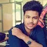 Tuhin Kirtania