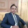 Abhinandan Pratap