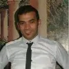 Taher Gamal