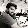 Pravin Raj