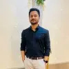 Santanu Deka