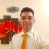 Deepak Sharma