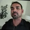 Sijith Kanara