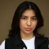 Alexia Gonzalez