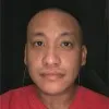 Michael de los Santos