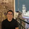 David Dominguez
