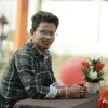 harender sahu