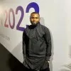 Ebenezer Nwaeze