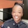 KaDeja Bridges