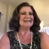 Vicki Donahue