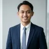Rayhan Cahyo