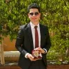 Fady Atef