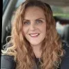 Lisa Fletcher