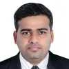 Sambhu Rajendran
