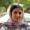 fatemeh raisi