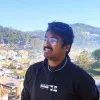 Satya Kirity Polimera