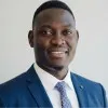 Ronald Oluoch