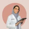 Samin Majidzadeh