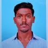 A Nishanth