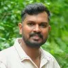 Anandu