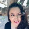 Mimi Franco