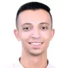 Ahmed Aboelazm