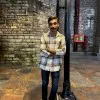 Biswajit Das
