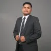 Fandi Nofren Destra