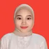 Nurul kholifah