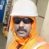 Mohamed Irshad