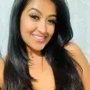 Justine Gallegos