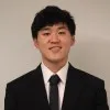 Oliver Angsono