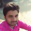 nitin kumar