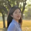Seogene Lee
